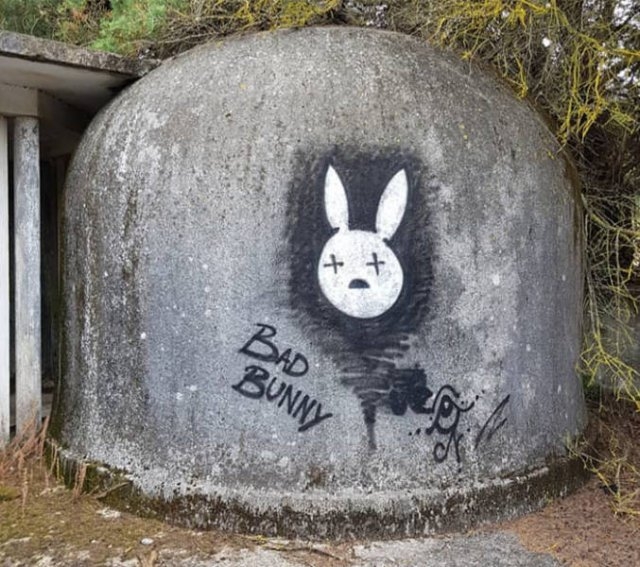 3dillusionsbymeetodeith_005