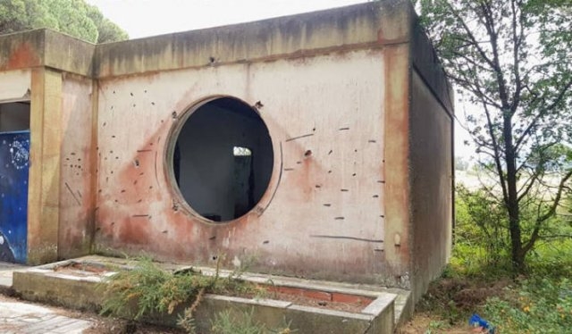 3dillusionsbymeetodeith_007