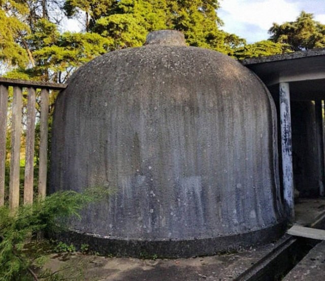 3dillusionsbymeetodeith_009