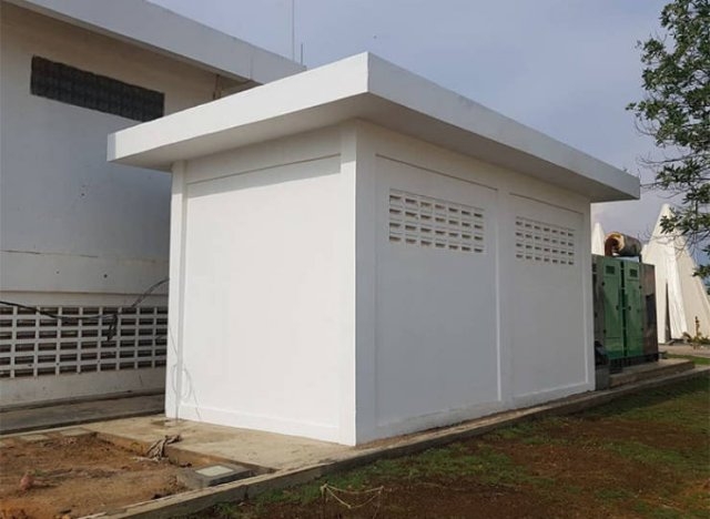 3dillusionsbymeetodeith_011