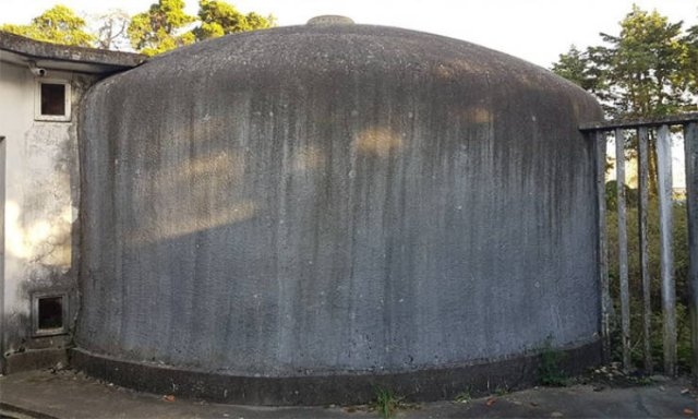 3dillusionsbymeetodeith_013