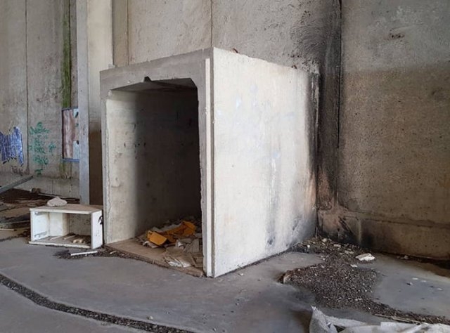 3dillusionsbymeetodeith_015