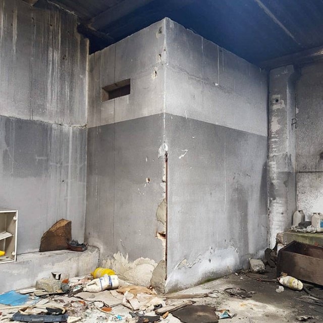 3dillusionsbymeetodeith_018