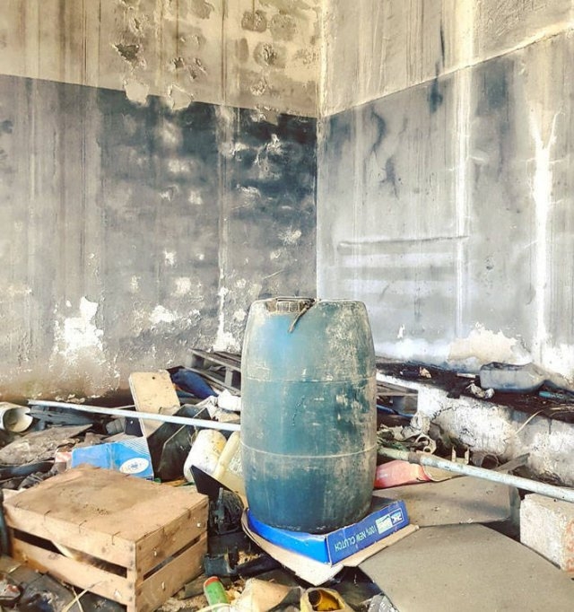 3dillusionsbymeetodeith_020