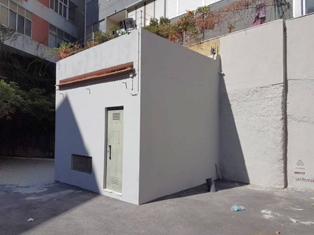 3dillusionsbymeetodeith_024