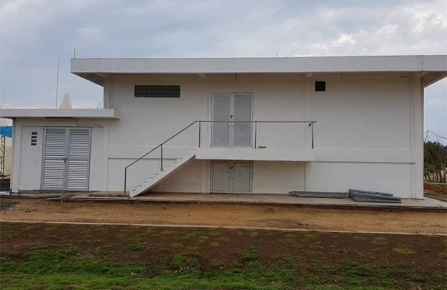 3dillusionsbymeetodeith_026