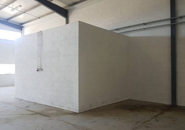 3dillusionsbymeetodeith_028