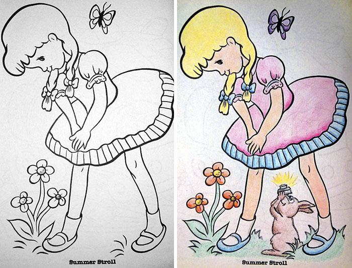 adultcolorbooks_020