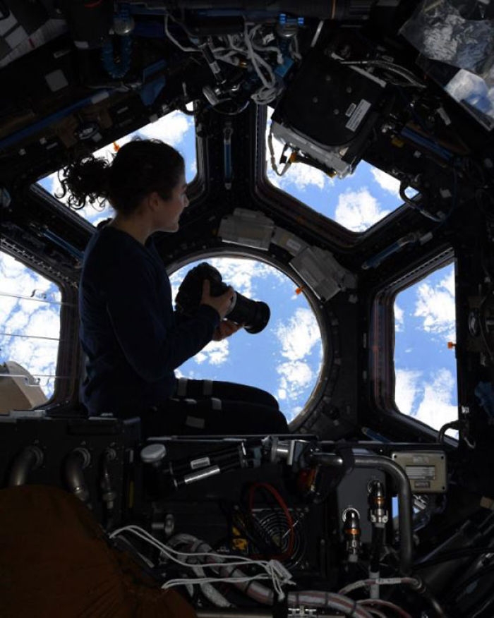 allfemalespacewalk_004