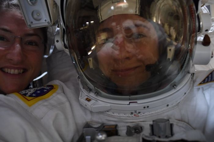 allfemalespacewalk_006