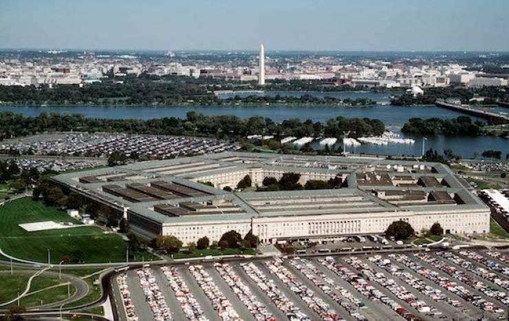 americafacts_008 americafacts_008