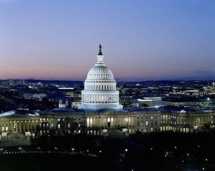 americafacts_009 americafacts_009