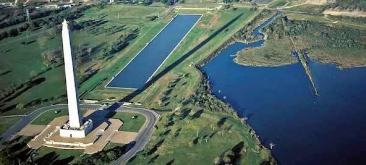 americafacts_015 americafacts_015