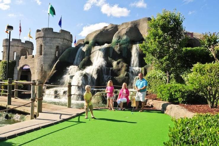 americafacts_018 americafacts_018