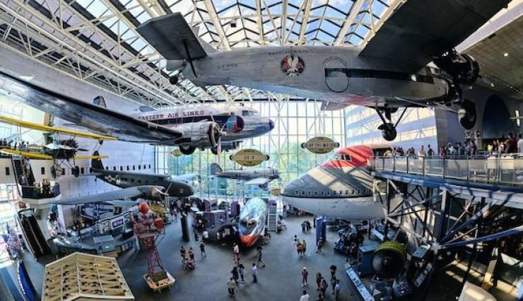 americafacts_024 americafacts_024