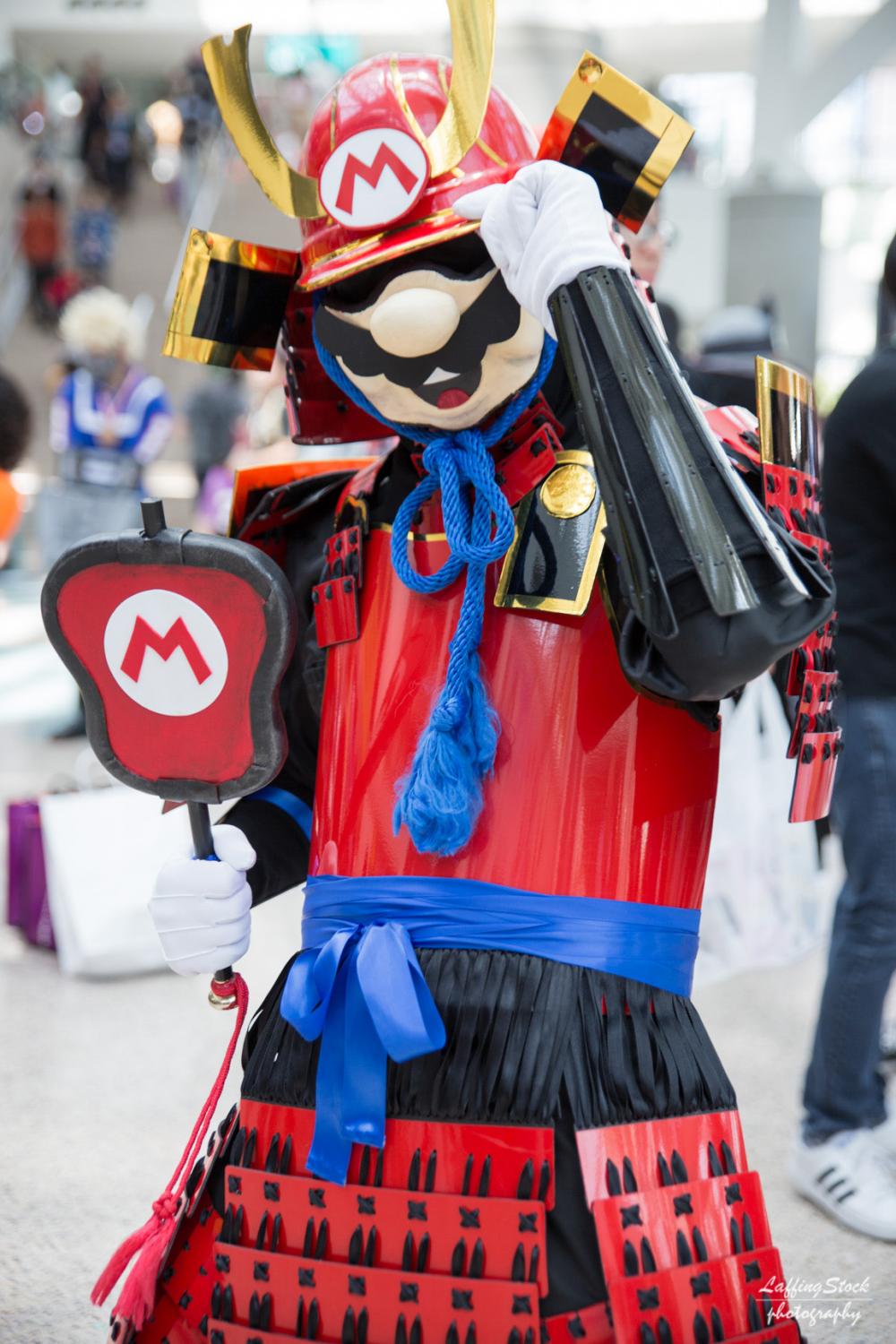 animeexpo2019a_001