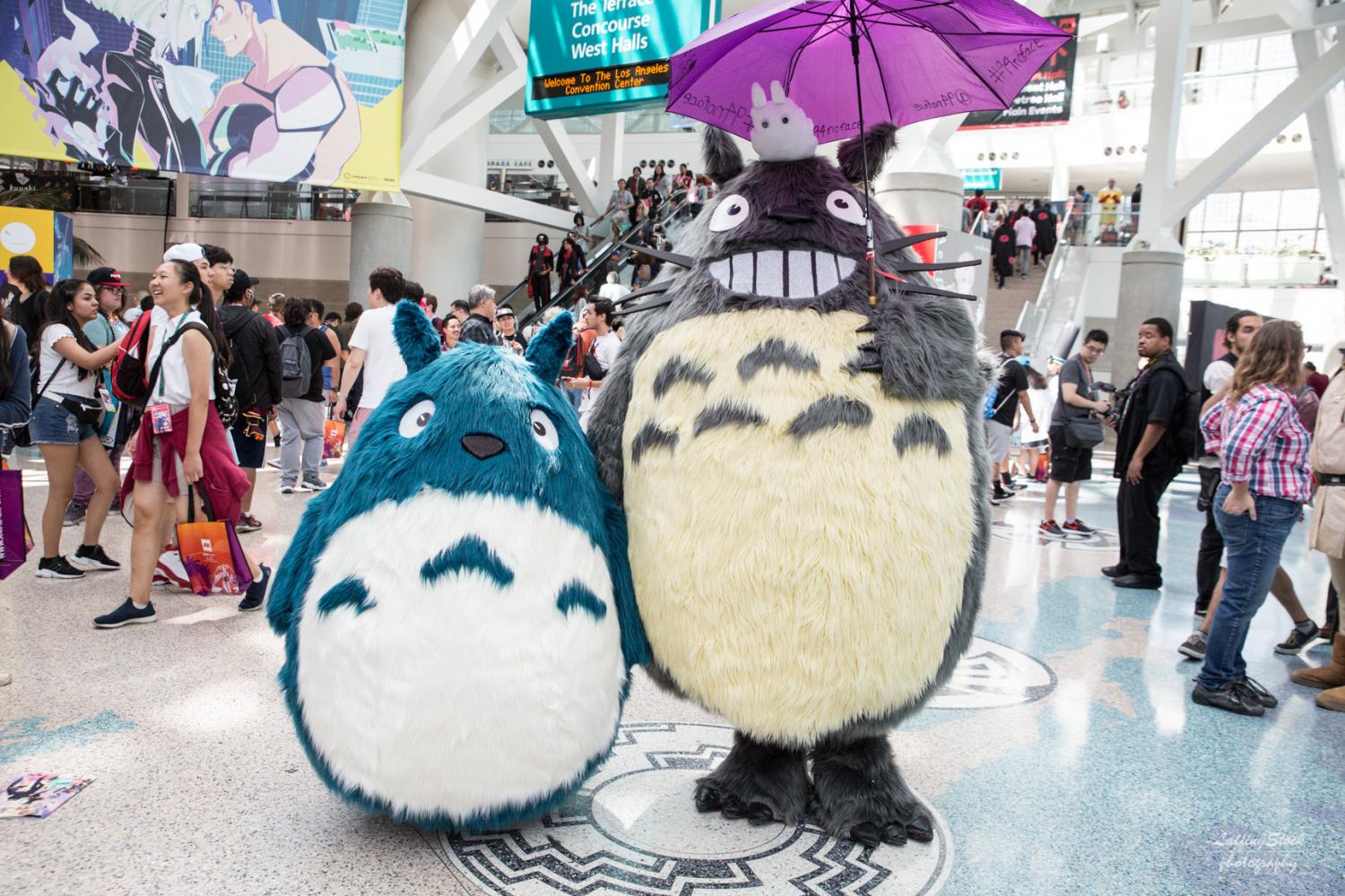 animeexpo2019a_002