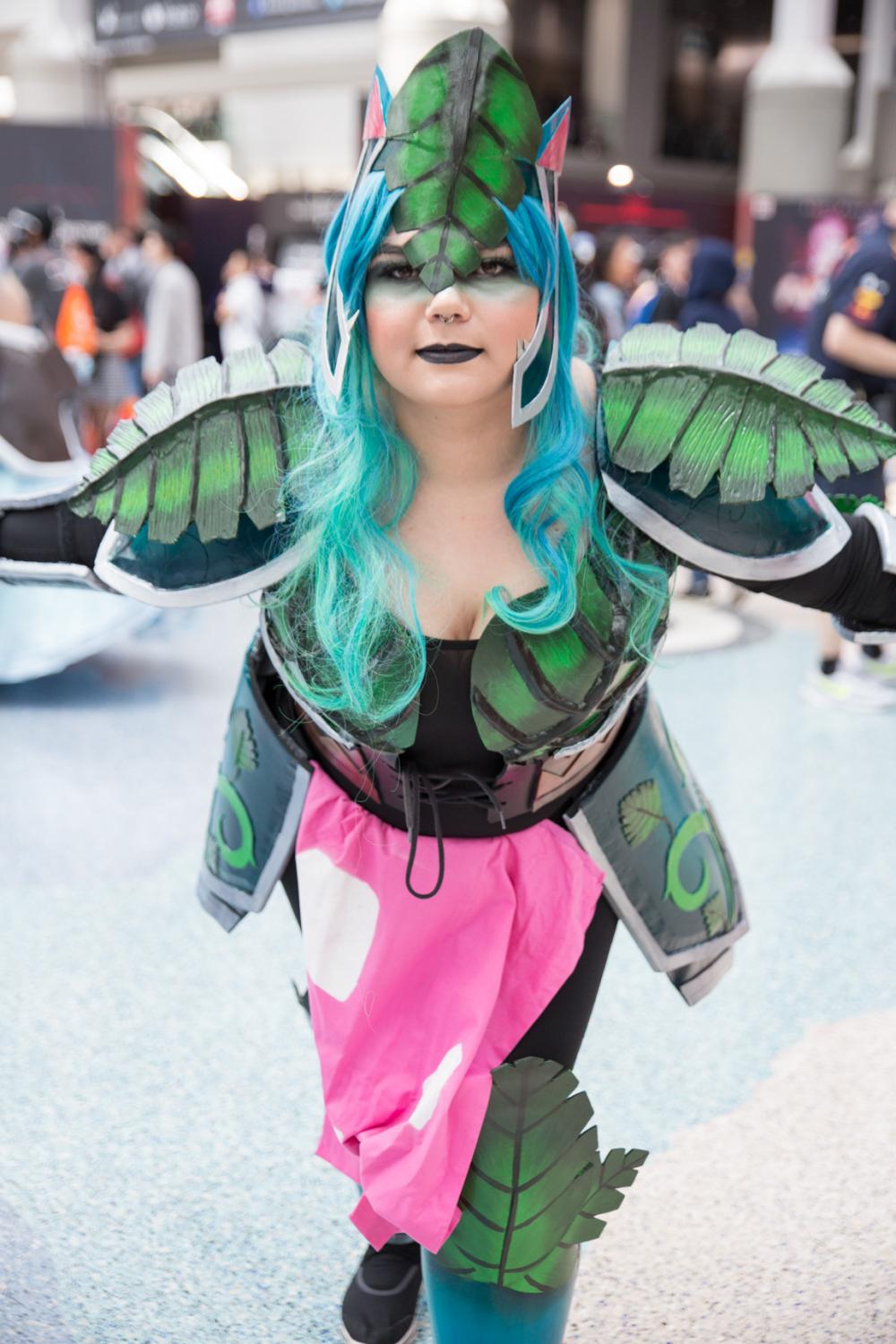 animeexpo2019a_003