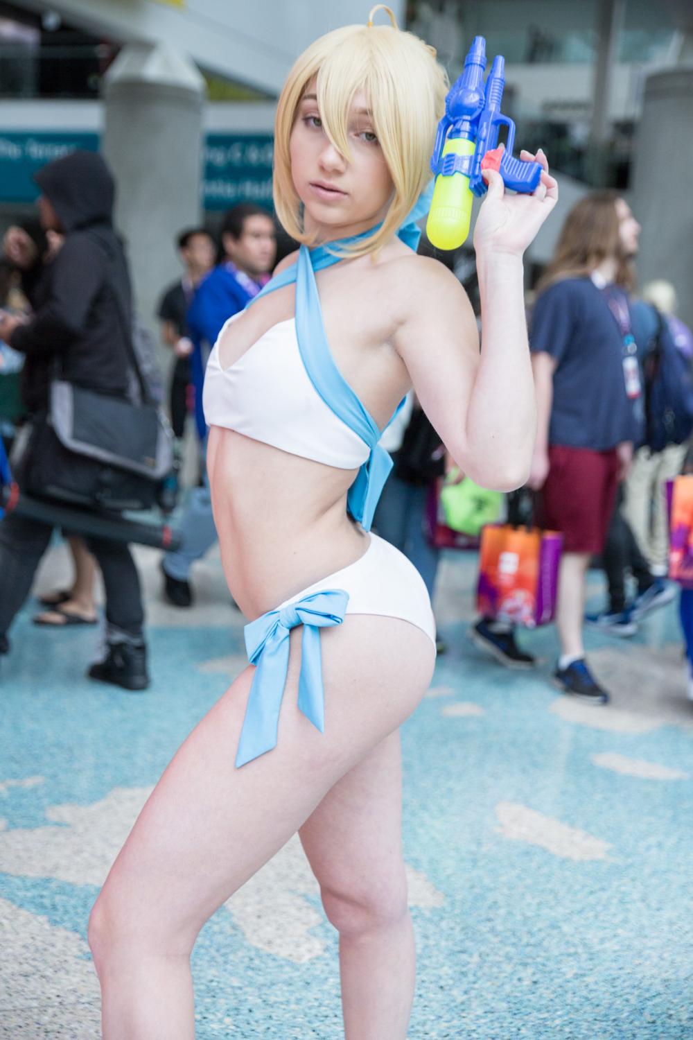 animeexpo2019a_004