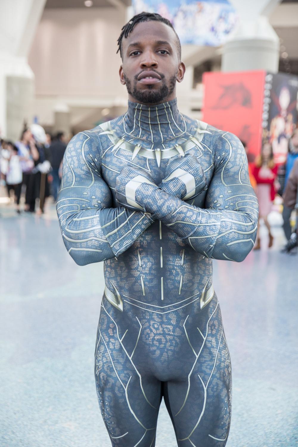 animeexpo2019a_005