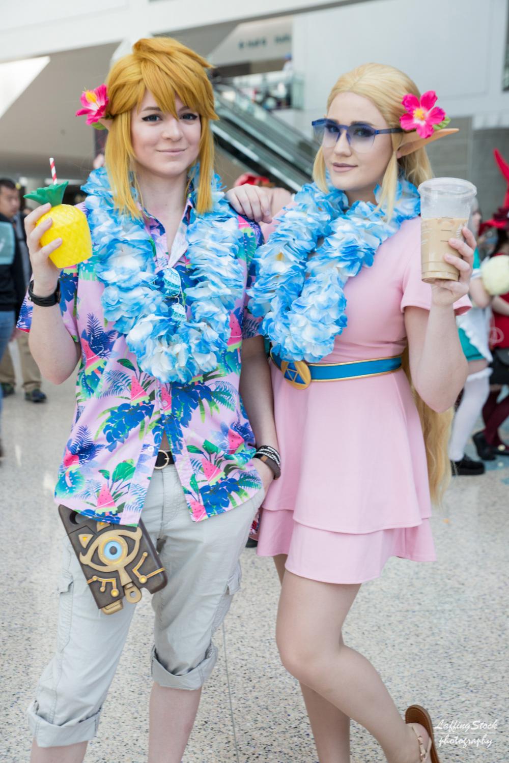 animeexpo2019a_006
