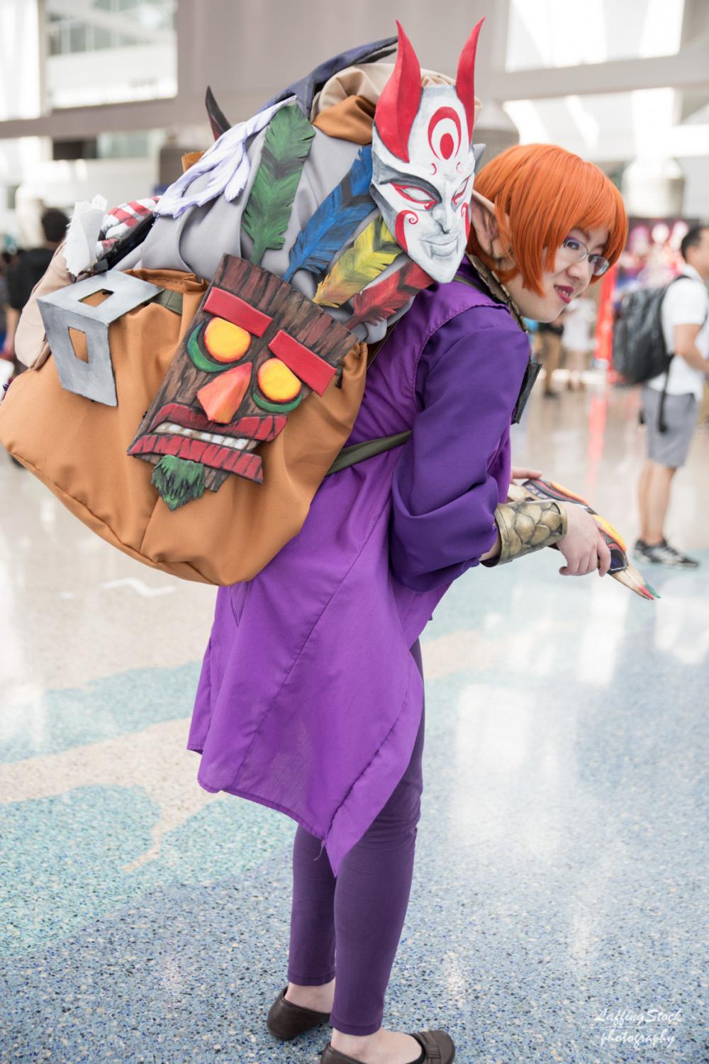 animeexpo2019a_007
