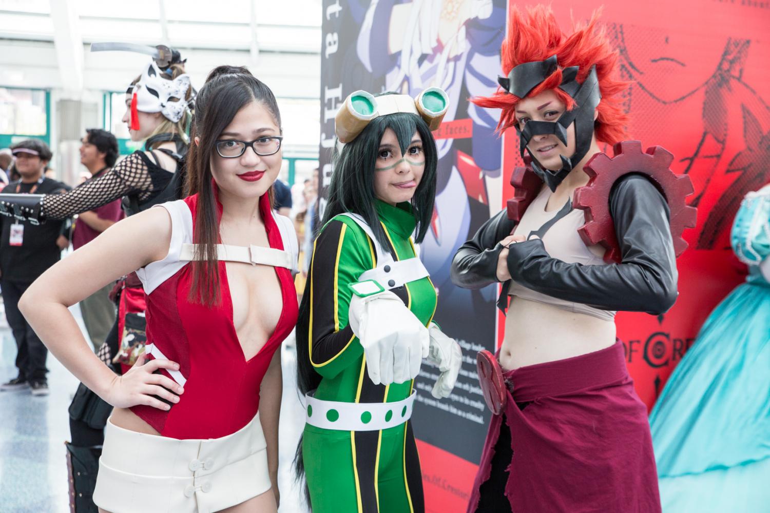 animeexpo2019a_008
