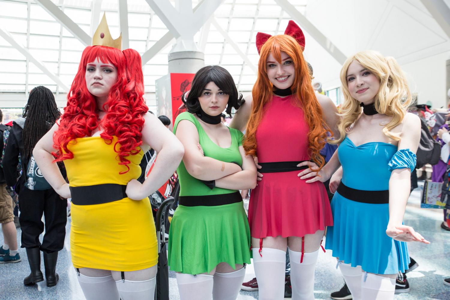 animeexpo2019a_009