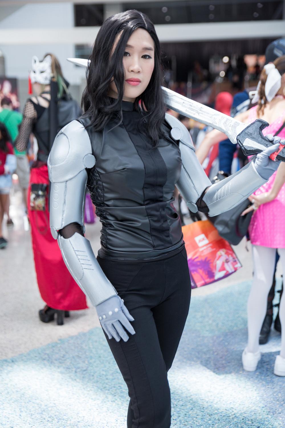 animeexpo2019a_010