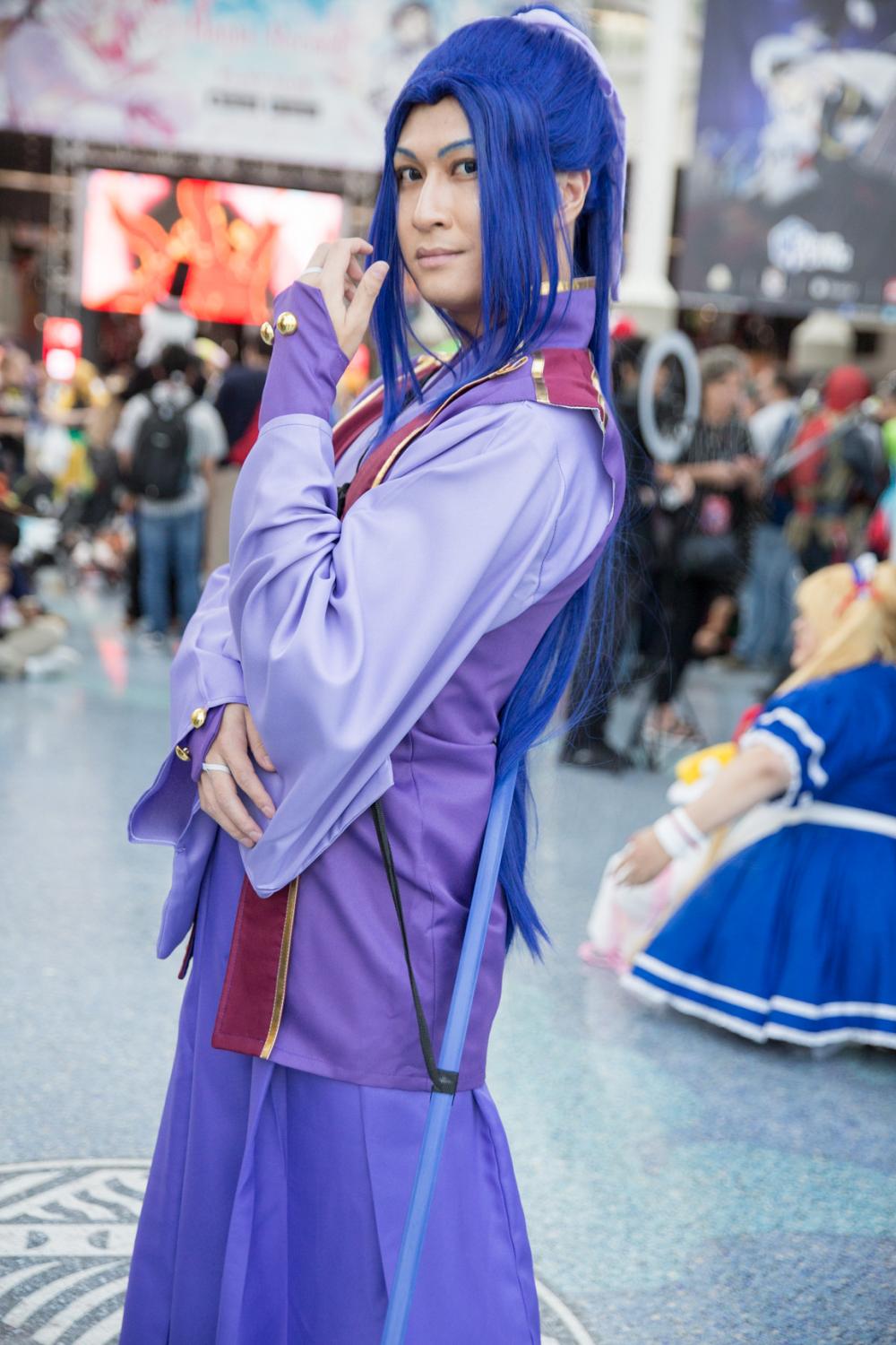 animeexpo2019a_012