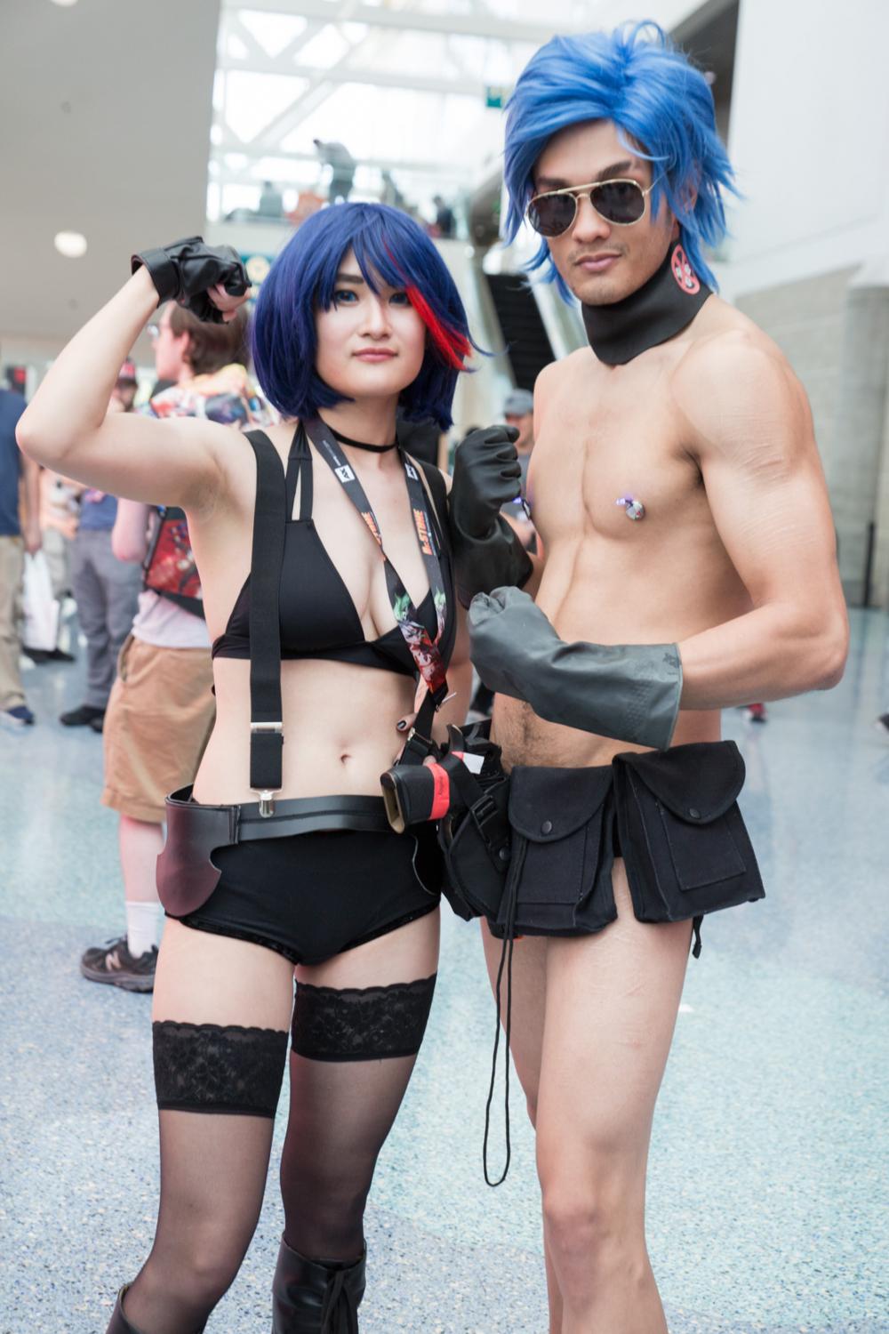 animeexpo2019a_013