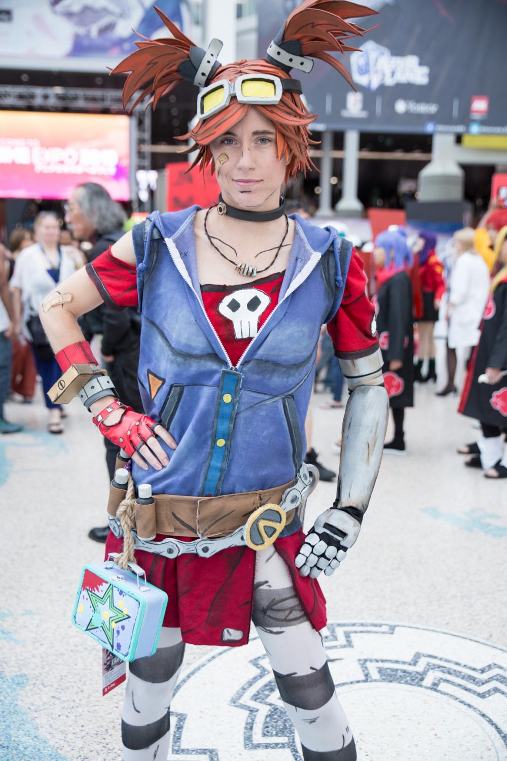 animeexpo2019a_015