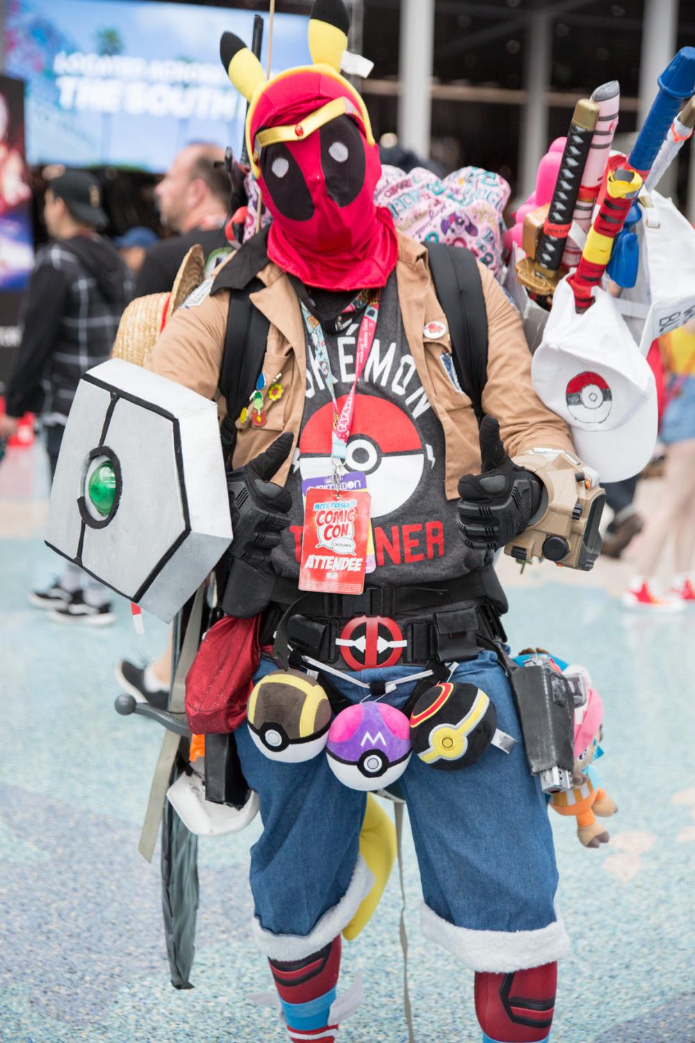animeexpo2019a_016