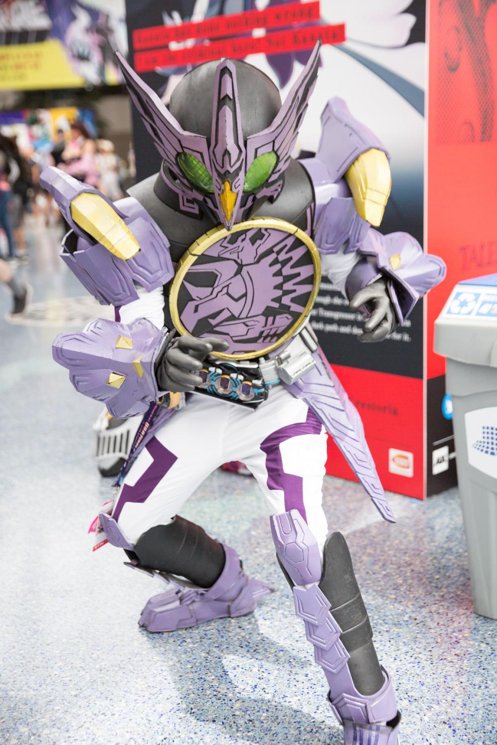 animeexpo2019a_017