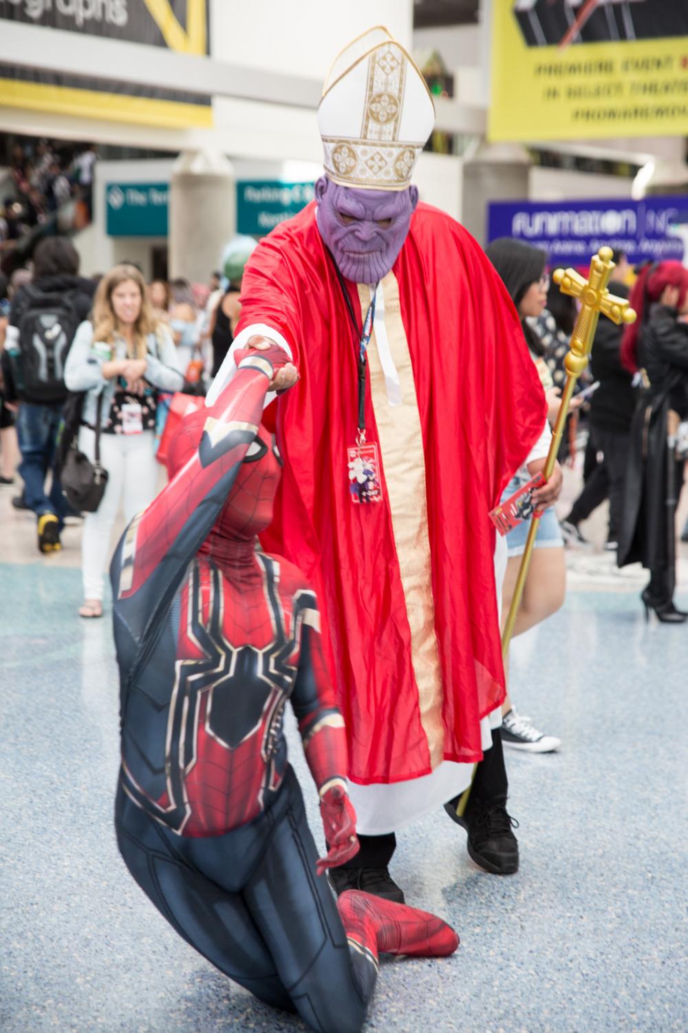 animeexpo2019a_018