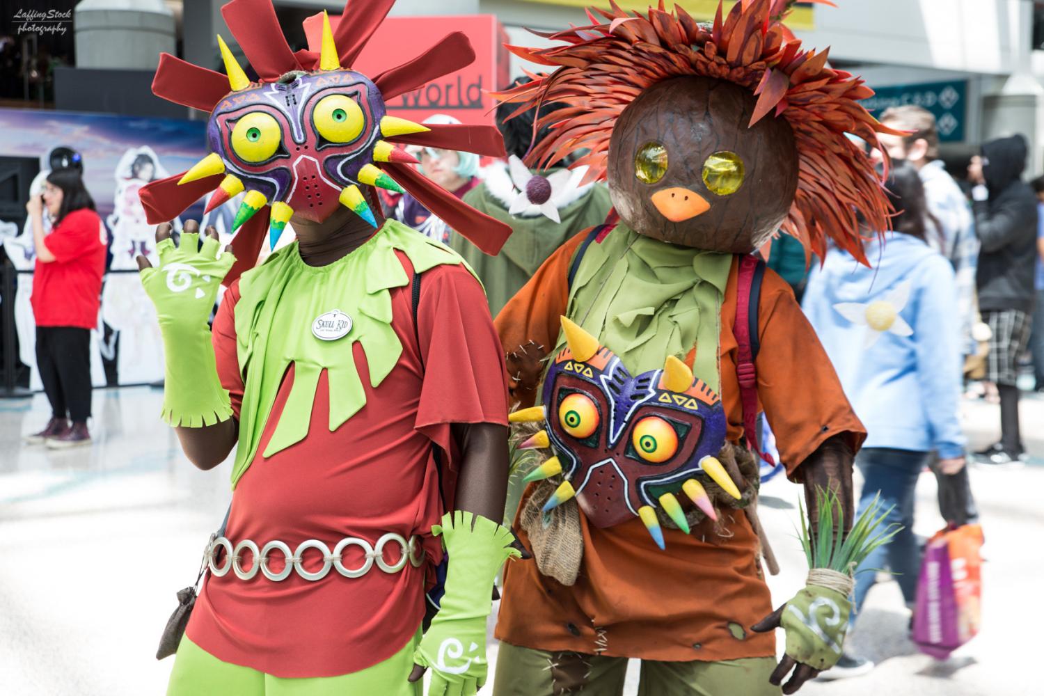 animeexpo2019a_019