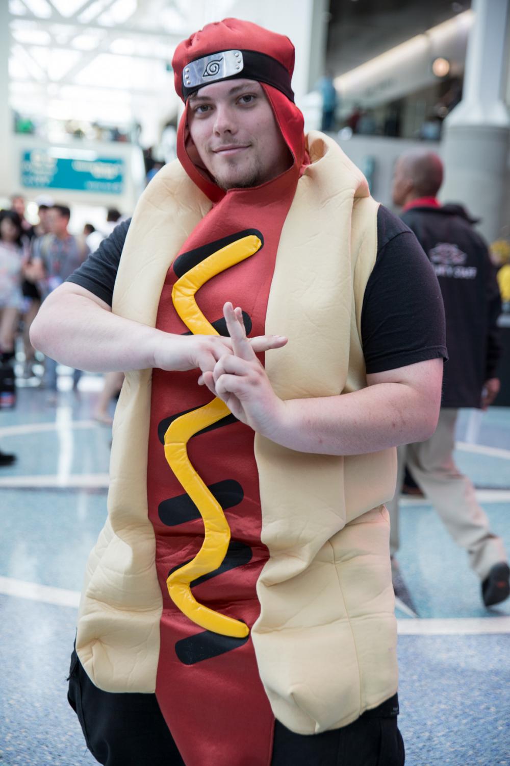 animeexpo2019a_020
