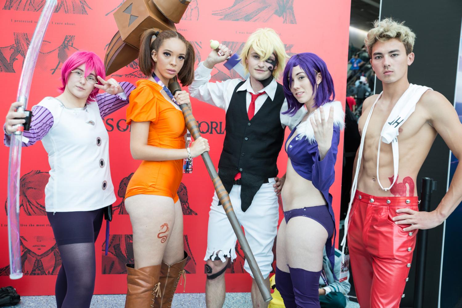 animeexpo2019a_021