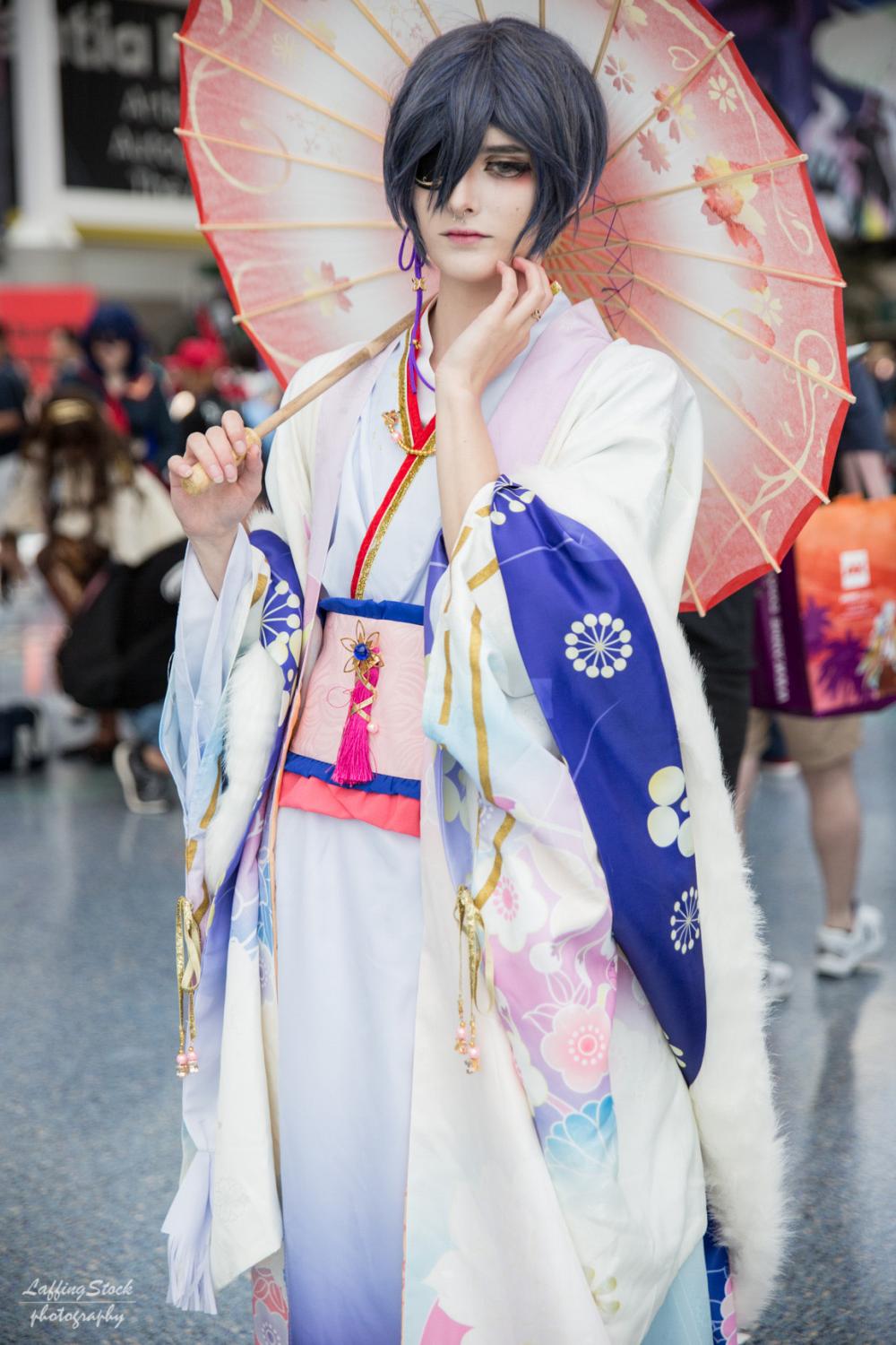 animeexpo2019a_022