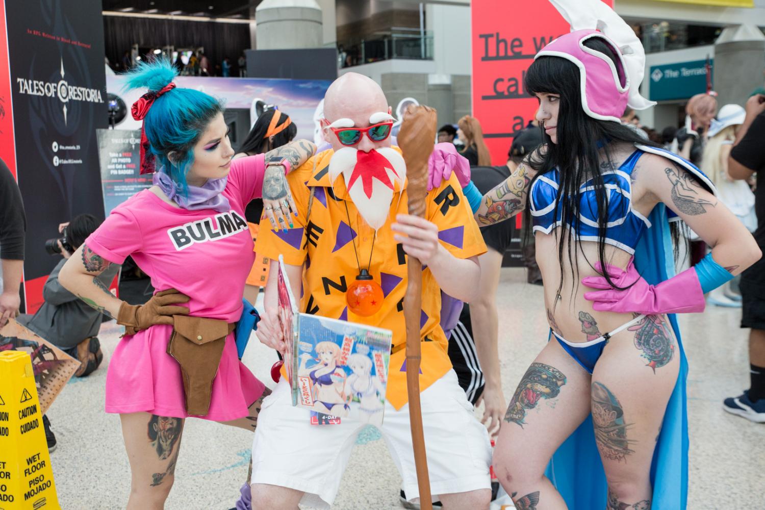 animeexpo2019a_023