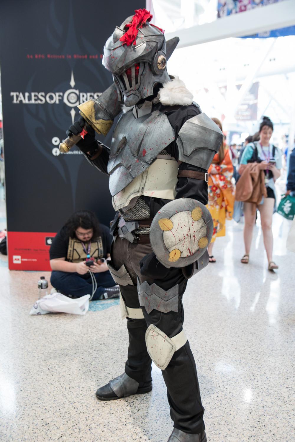 animeexpo2019a_024