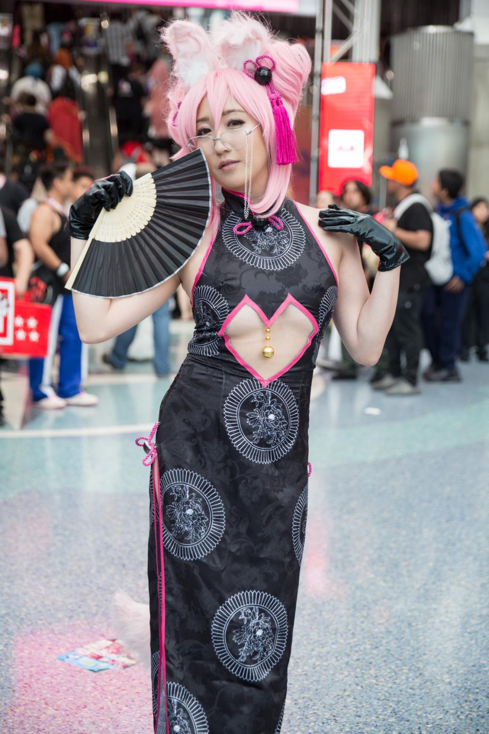 animeexpo2019a_025