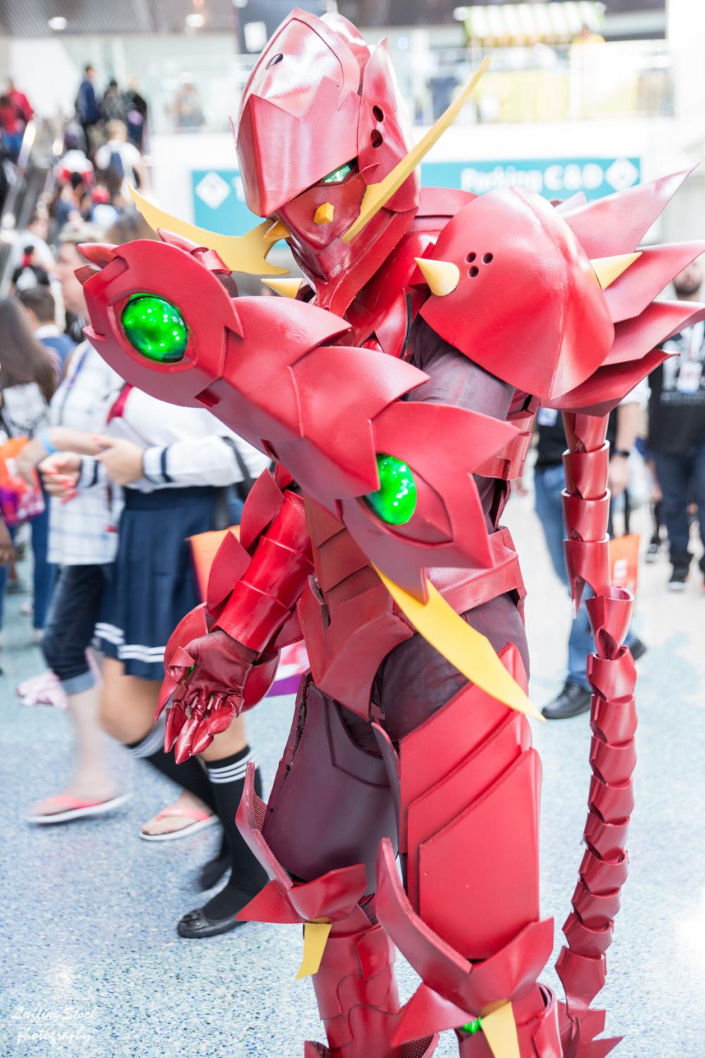animeexpo2019a_026