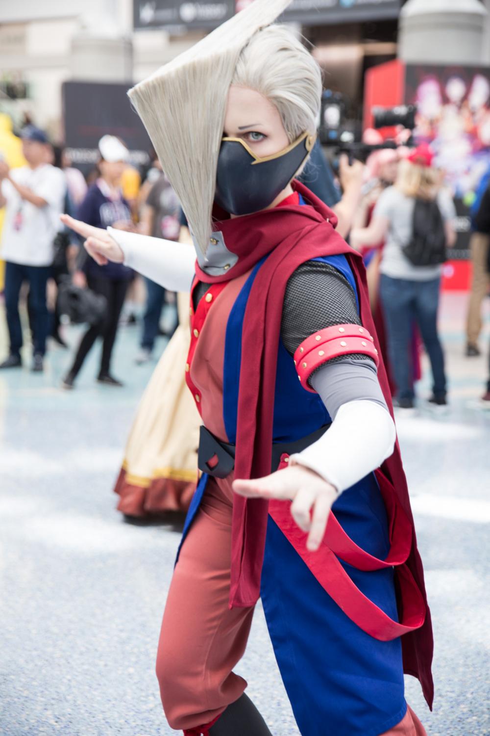animeexpo2019a_027