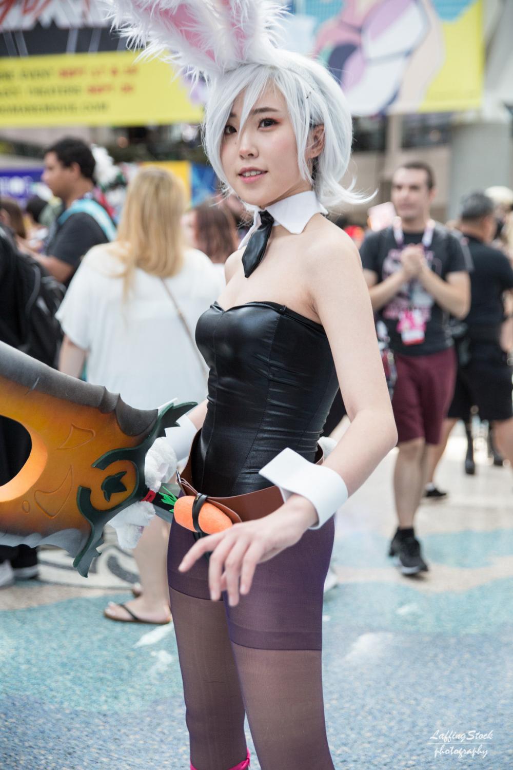 animeexpo2019a_028