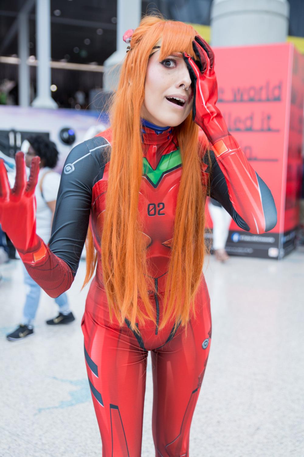 animeexpo2019a_029