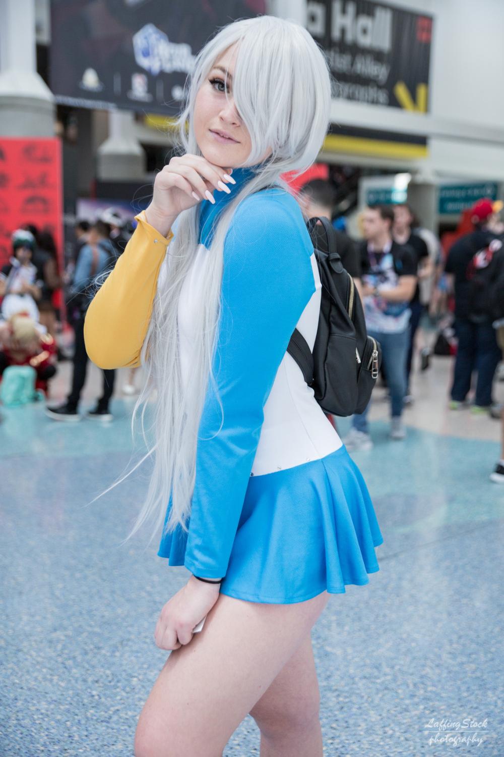 animeexpo2019a_031