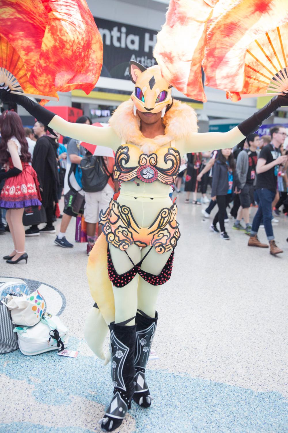 animeexpo2019a_032