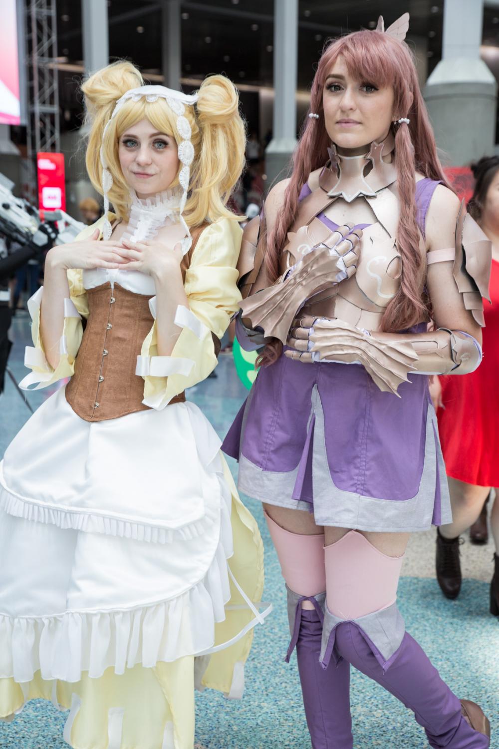 animeexpo2019a_033