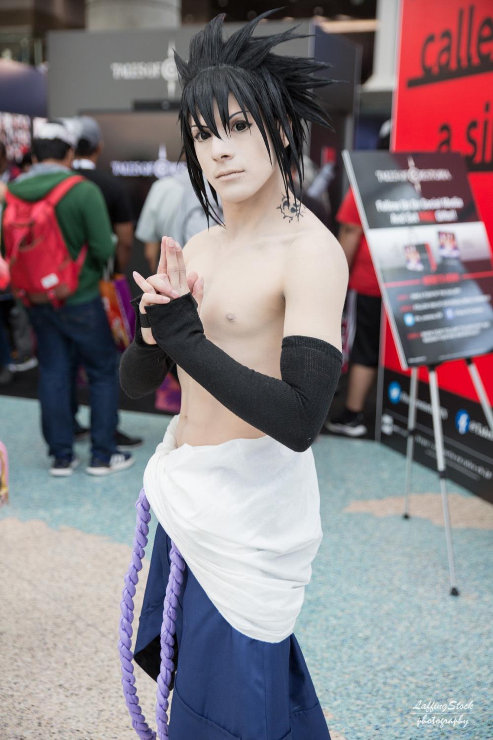 animeexpo2019a_034